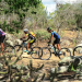 Ciclistas de várias cidades da Bahia participam de II Cicloturismo em Riachão do Jacuípe