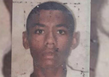 Jovem sequestrado dentro de casa é encontrado morto