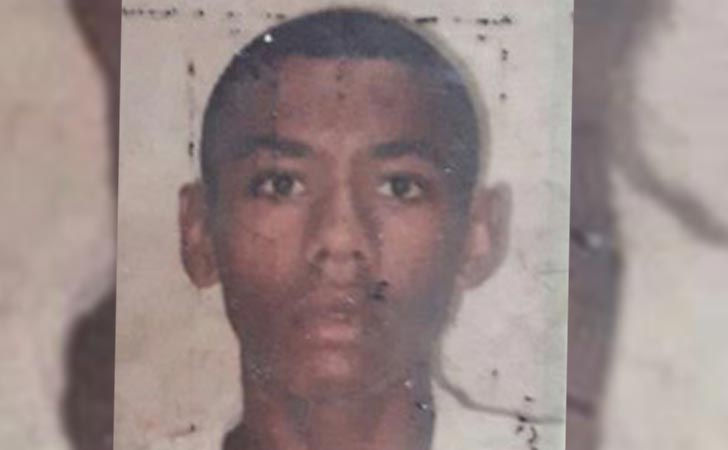 Jovem sequestrado dentro de casa é encontrado morto