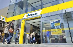 Funcionários dos Correios discutirão propostas em assembleia