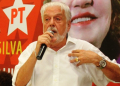 Lideranças petistas comentam sobre a importância do Congresso que envolve a militância durante três dias, em Salvador