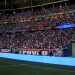 Com muita raça em campo e apoio da torcida, Bahia conquista o Tri do Nordeste (Veja o vídeo do show da torcida)