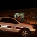SP – Casal de idosos é encontrado morto a facadas em cidade que não havia registro de homicídio há 15 anos