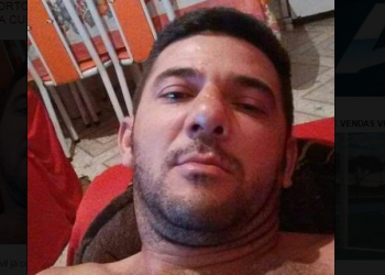 Comerciante é assassinado em Euclides da Cunha