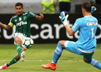 Brasileirão –  Números da 1ª rodada: Botafogo abusa das faltas, e Dudu lidera duas estatísticas