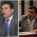 Marcell Moraes e Eduardo Salles se agridem fisicamente durante sessão na AL-BA