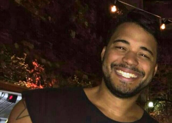 Homem executado dentro de estacionamento em Feira de Santana