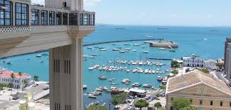 Salvador sedia encontro de ministros da Cultura de países de língua portuguesa