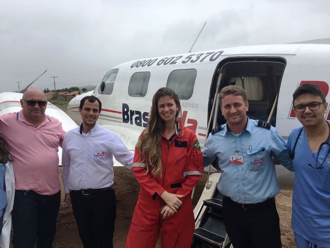 Morre aos 67 anos o ex-prefeito de Quijingue Reinaldo Oliveira