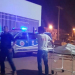 Estudante de Direito baleado dirige várias quadras e morre na porta de Hospital baiano