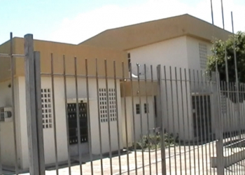 Jaguarari: acusado de assassinar Caçambeiro em Pilar no ano de 2014 vai a júri popular nesta quarta (10).