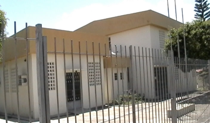 Jaguarari: acusado de assassinar Caçambeiro em Pilar no ano de 2014 vai a júri popular nesta quarta (10).