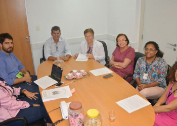 Frente Parlamentar em Defesa da Assistência Social é instaurada na Assembleia Legislativa