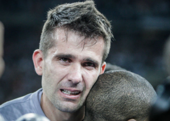 Para classificar em primeiro, Atlético-MG precisa vencer hoje, na Libertadores