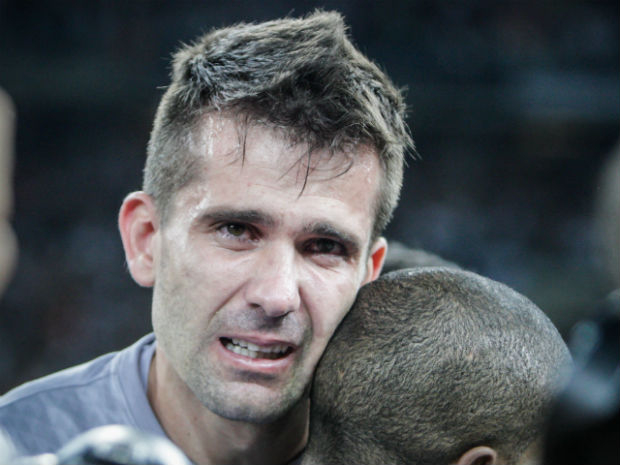 Para classificar em primeiro, Atlético-MG precisa vencer hoje, na Libertadores