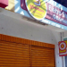 Queimadas – Criminosos se passam por clientes e assaltam loja Gbarbosa