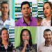 Com 10 PAC, ASCOOB/Itapicuru é avaliado positivamente, mesmo diante da crise