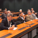 Deputado Gika Lopes vai a Brasília discutir a situação do cacau e da celulose na Bahia