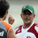 Ex- jogador do Bahia Gilson Genio morre aos 59 anos no Rio de Janeiro