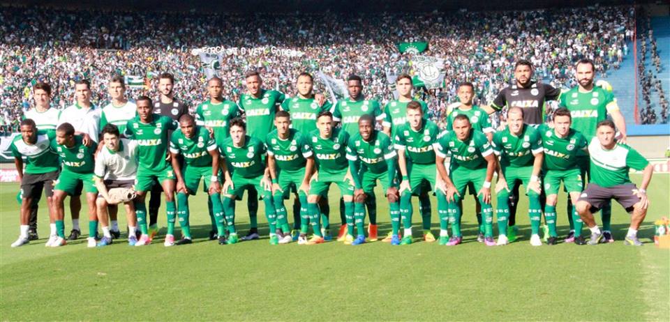 Quinze campeões estaduais foram conhecidos neste domingo (07)