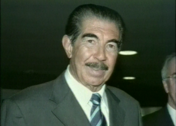 Fundador da Gol é condenado a 16 anos por homicídio qualificado no DF