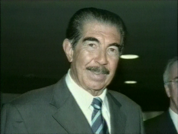 Fundador da Gol é condenado a 16 anos por homicídio qualificado no DF