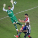 Edson e Jean falham e o Bahia sofre gol que resultou na segunda derrota no Brasileirão