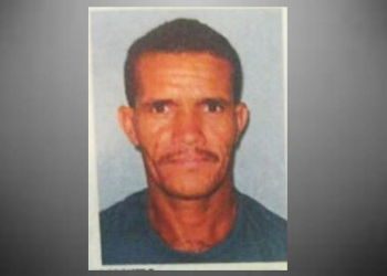 Santa Bárbara – Homem é executado a tiros por criminosos a bordo de uma motocicleta