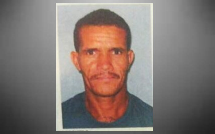 Santa Bárbara – Homem é executado a tiros por criminosos a bordo de uma motocicleta