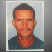 Santa Bárbara – Homem é executado a tiros por criminosos a bordo de uma motocicleta