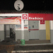Bandidos explodem caixa eletrônico em Posto de Atendimento do Bradesco em Ichu