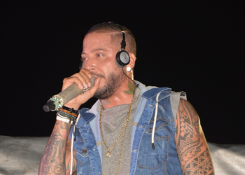 ‘Se eu chego na hora iria arrancá-lo do trio’, diz coronel sobre Igor Kannário na Micareta