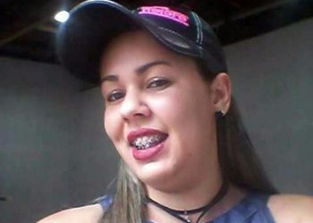 Jovem é encontrada morta em residência incendiada em Jeremoabo