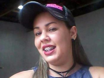 Jovem é encontrada morta em residência incendiada em Jeremoabo