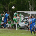 Série D – Jogando em Alagoas Jacobina sai na frente mas perde de virada para o Murici