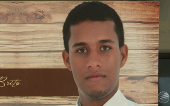 Família busca por engenheiro que desapareceu após entrar em caminhonete na BA