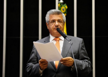 PTN realiza encontro estadual para informar a mudança de sigla e apresentar ‘Podemos’ Governar e Legislar