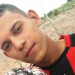 Coité – Jovem de 17 anos morre em consequência de colisão entre motos