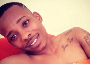 Morre no HGCA jovem coiteense baleado na noite de sexta-feira (05)