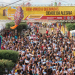 Queimadas – Prefeitura mantém tradição e realiza mais uma grande lavagem; veja o resumo e fotos da festa
