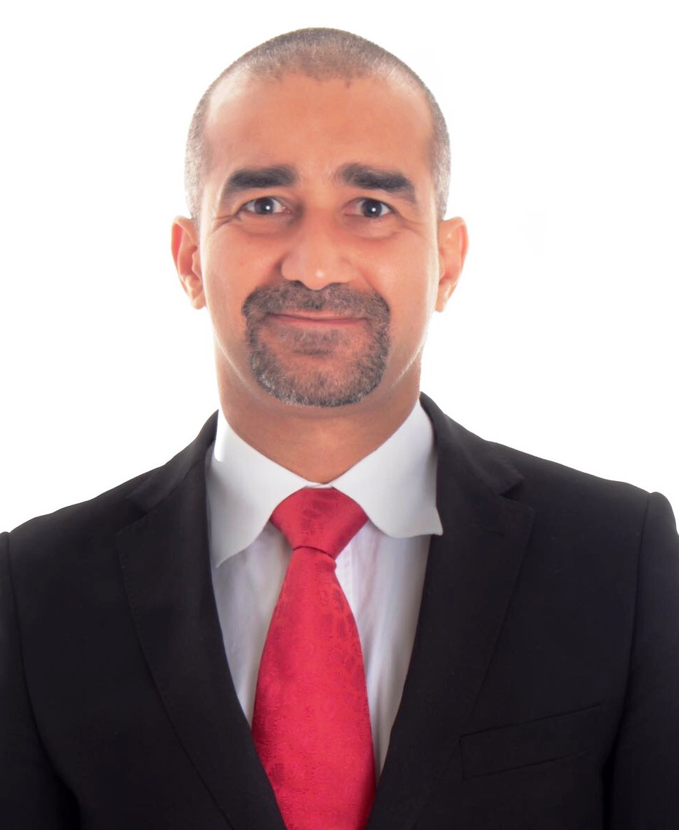 OAB-BA negativa advogados inadimplentes