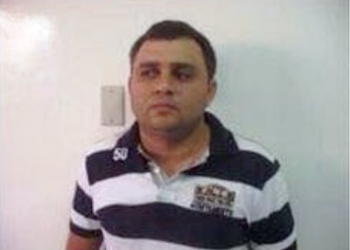 Líder de assalto que terminou com morte de dois PMs na Bahia é morto em Goiás