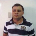 Líder de assalto que terminou com morte de dois PMs na Bahia é morto em Goiás