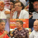 Lideranças petistas comentam sobre a importância do Congresso que envolve a militância durante três dias, em Salvador