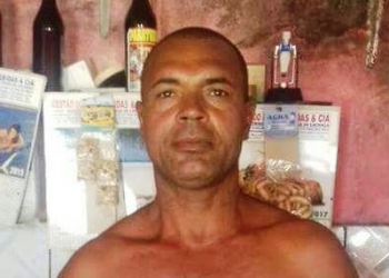 Comerciante é executado dentro de bar na zona rural de Coité