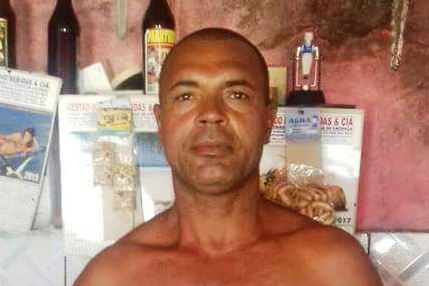 Comerciante é executado dentro de bar na zona rural de Coité