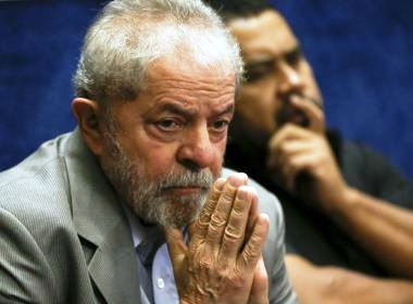 Setores do PT querem permanência de Michel Temer para Lula deixar de ser foco da mídia