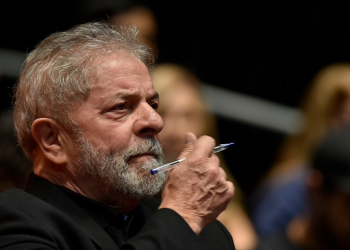 Tribunal dispensa Lula de comparecer a depoimentos de 87 testemunhas de defesa