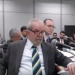 ‘Manda a PF devolver os iPads dos meus netos’, pede Lula a Moro