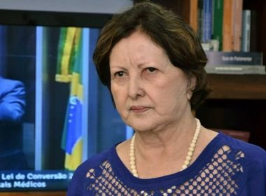 Projeto de lei permite que funcionário público seja demitido por mau desempenho